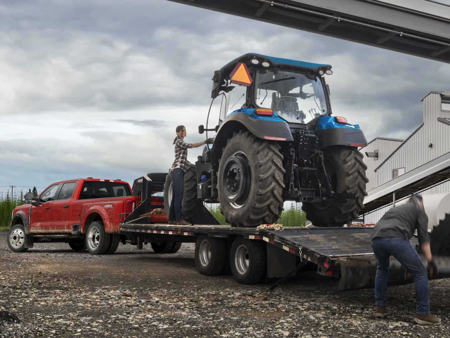 23 Frd Fsd 58687 Xl 450 V2.jpg