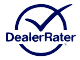 Dealerrater