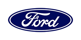 Ford Oval Blue Screen Rgb 275x138