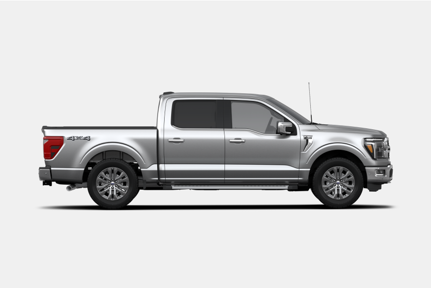 T3 Fbc Web In F150.png