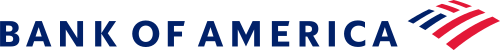 Bank Of America