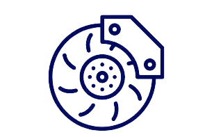 Brakeservice