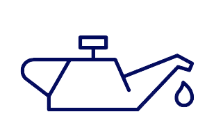 Oilchange