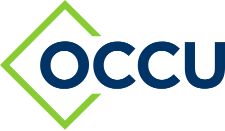 Oregon Community Credit Union