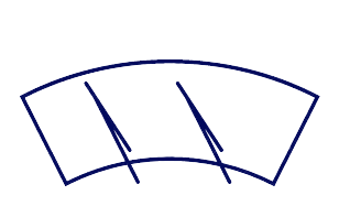 Wiperreplacement