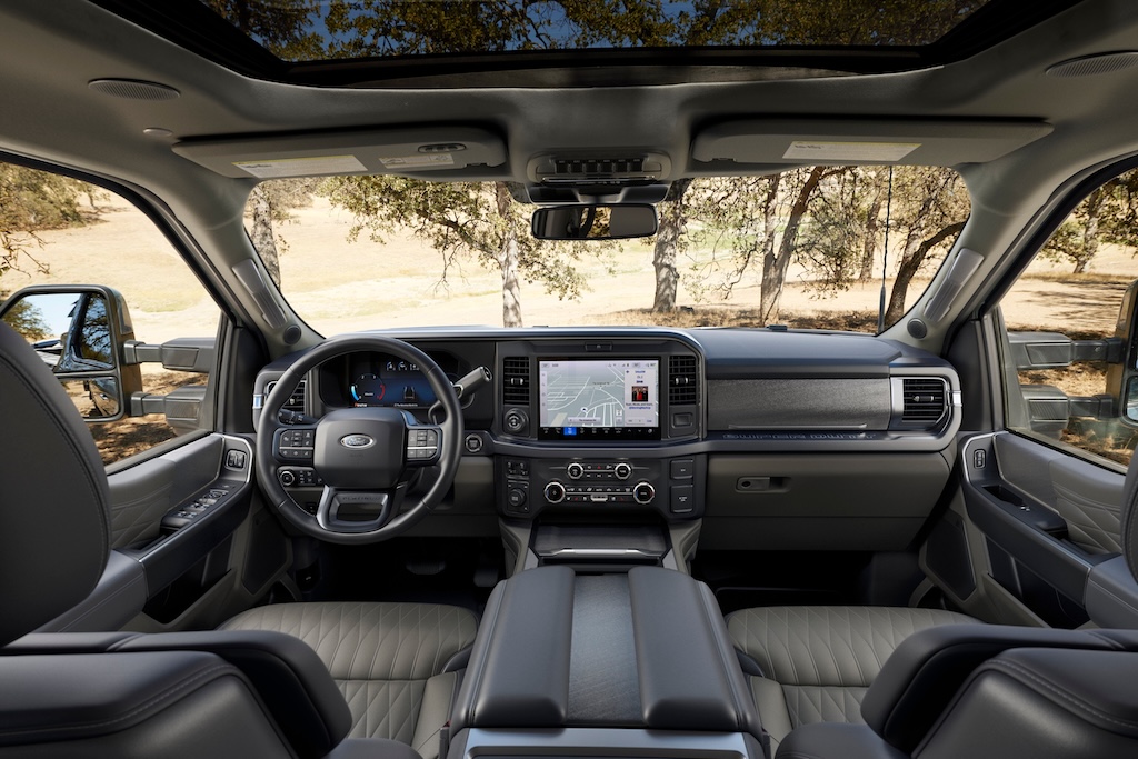 2026 Super Duty 02.jpg