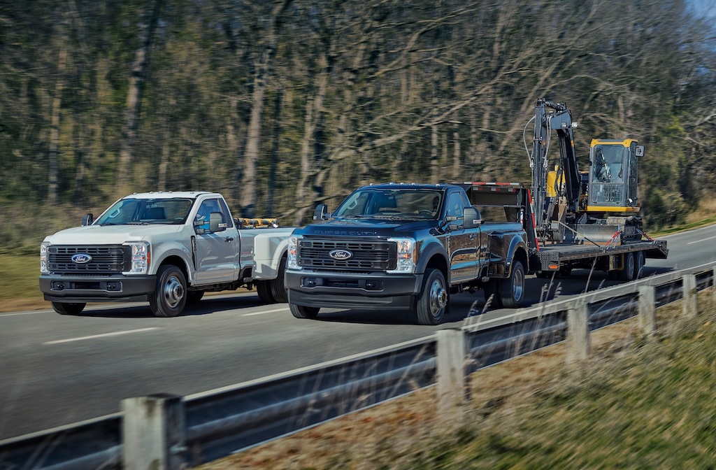 2026 Super Duty 03.jpg