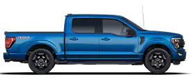 23f150