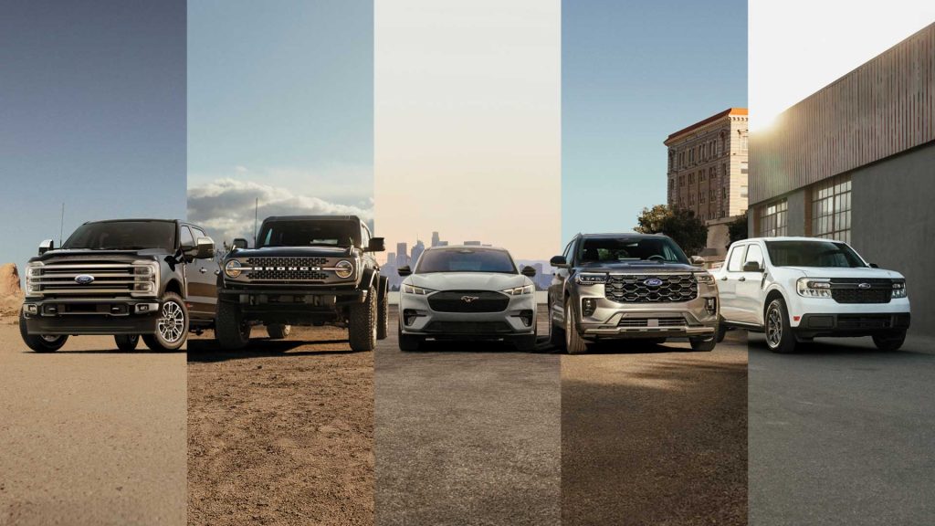 Fmdv7811000 Freedomchoice Fordpro Key Visual 1920x1080 00.jpg