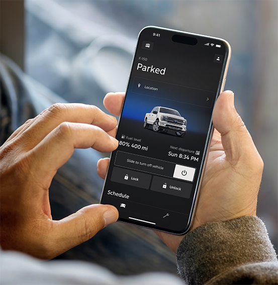 Ford App Dark.jpg