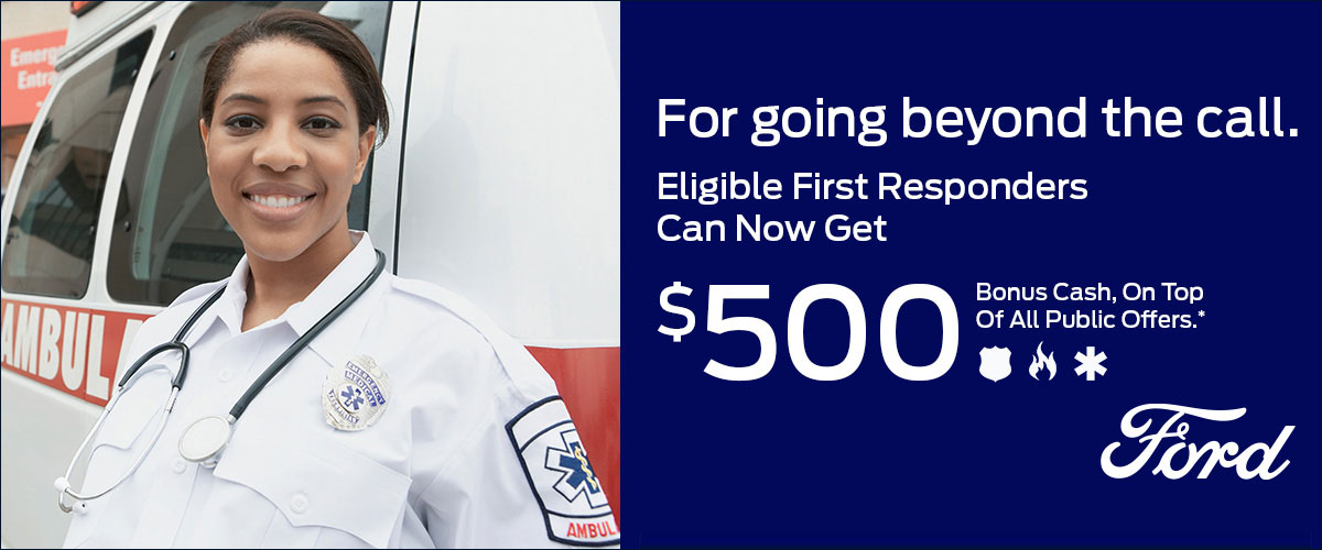 2021 T3 Military Firstrespond 1200x500 Fr.jpg
