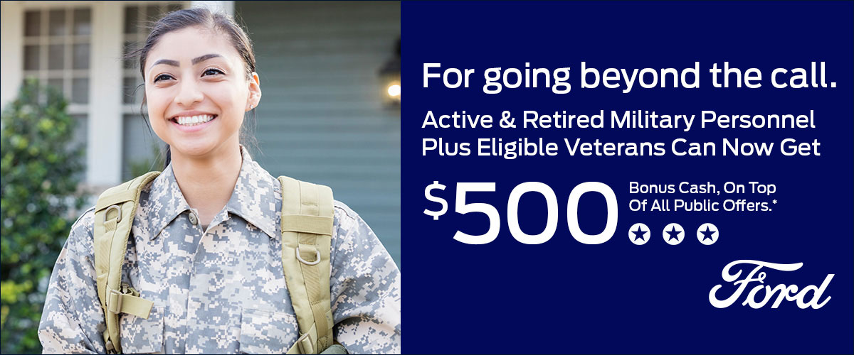 2021 T3 Military Firstrespond 1200x500 Mil.jpg