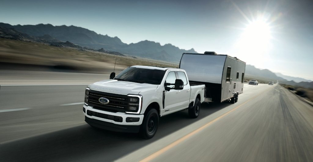 2025 Super Duty 02