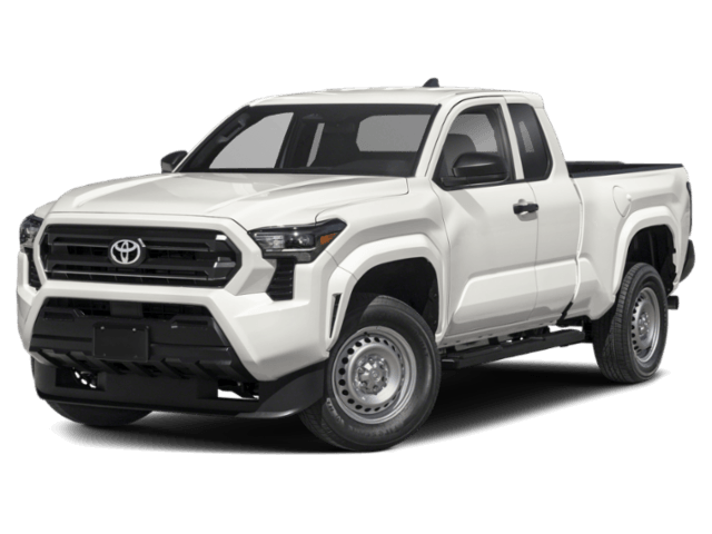 2026 Toyota Tacoma Front.png