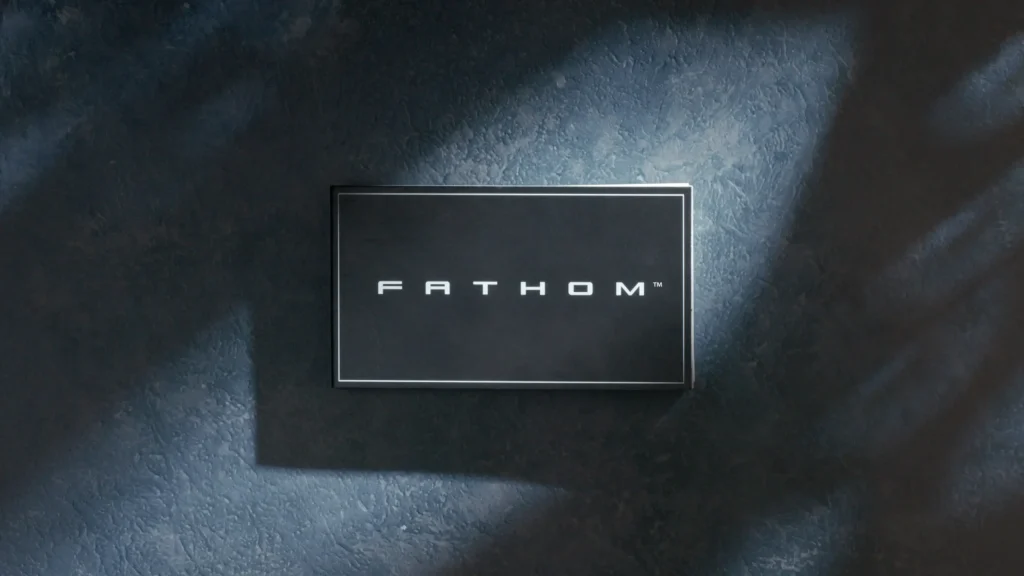 Fordfathomherostill16x9 14747 2 Scaled.webp
