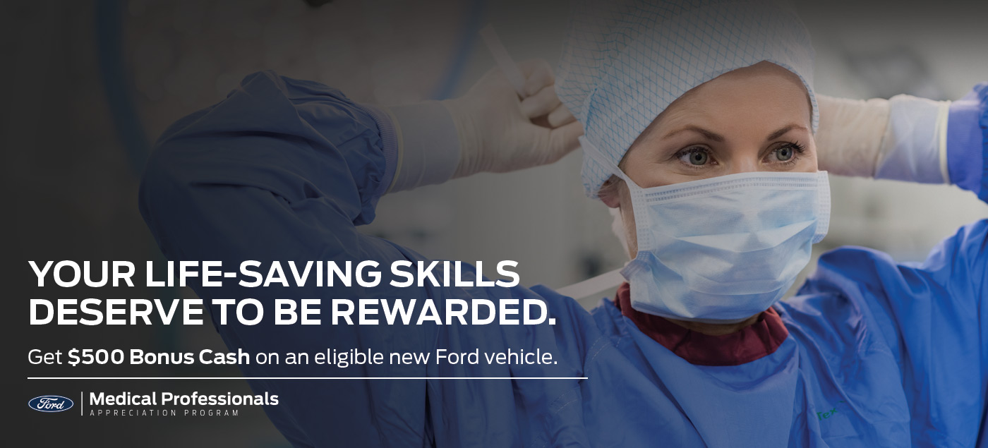 Fordmedical Banner 1400x635.jpg