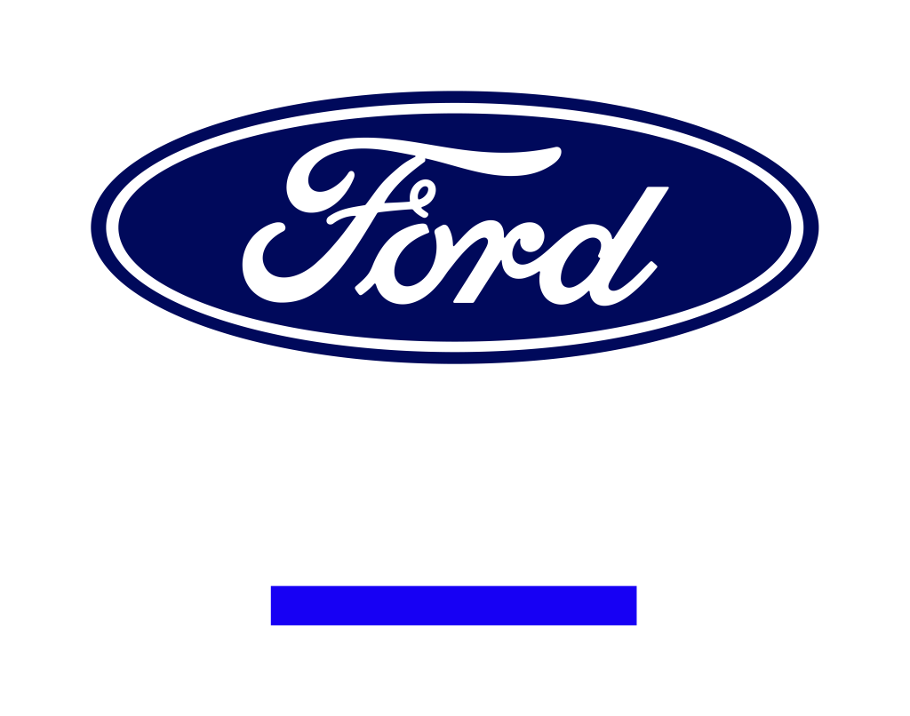 Ford Pro Blue Screen Rgb Rv V3