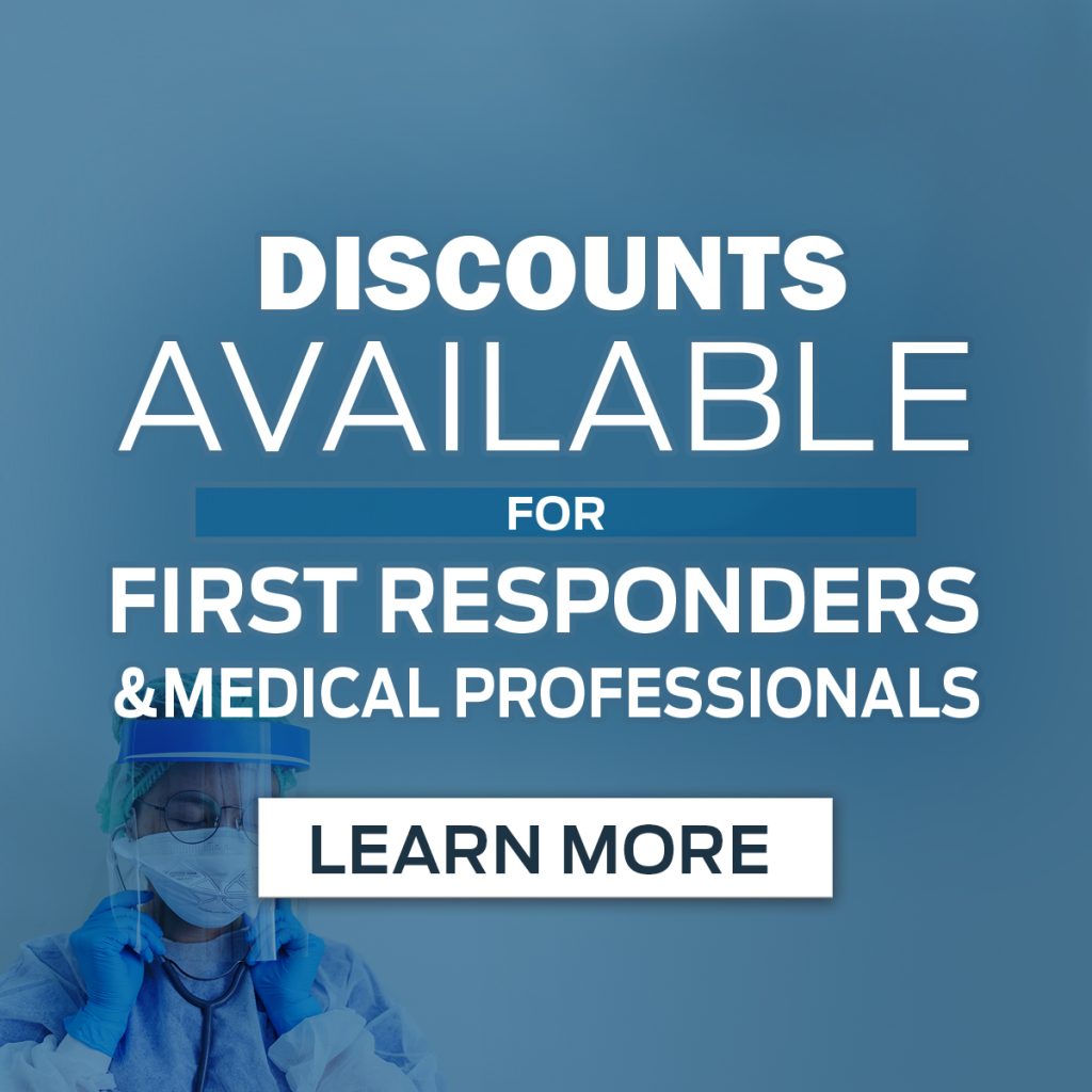 Medical2.jpeg