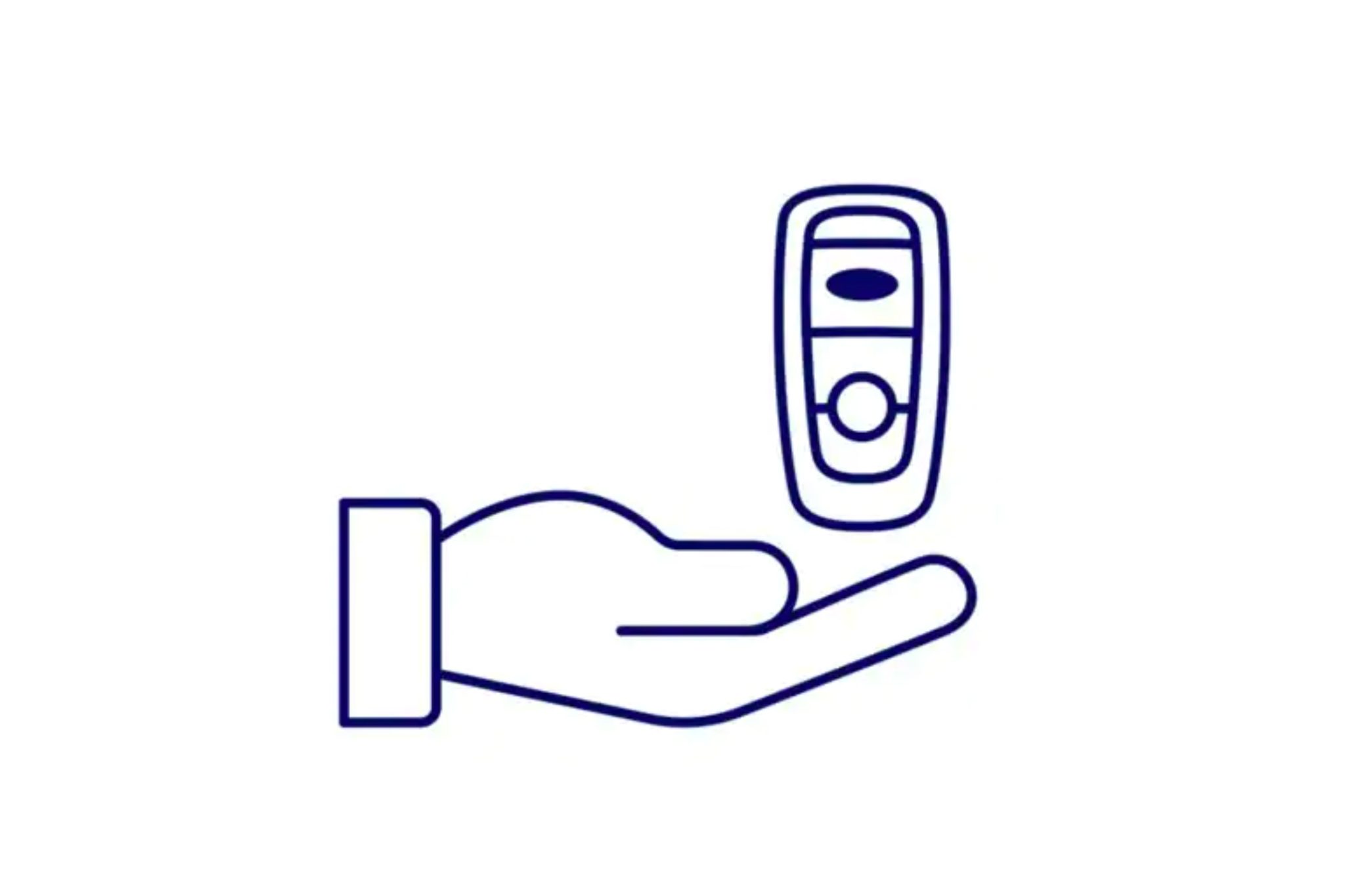 Pdl Icon Dropitoff 32 1 2048x1365
