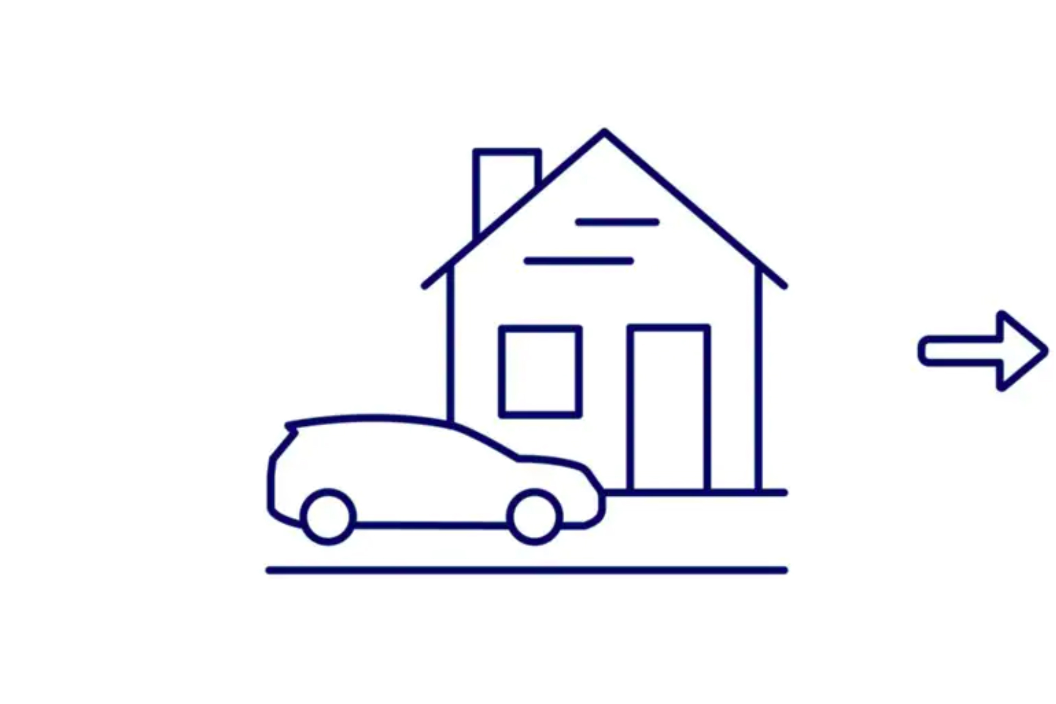 Pdl Icon Pickitup 32 1 1.jpg
