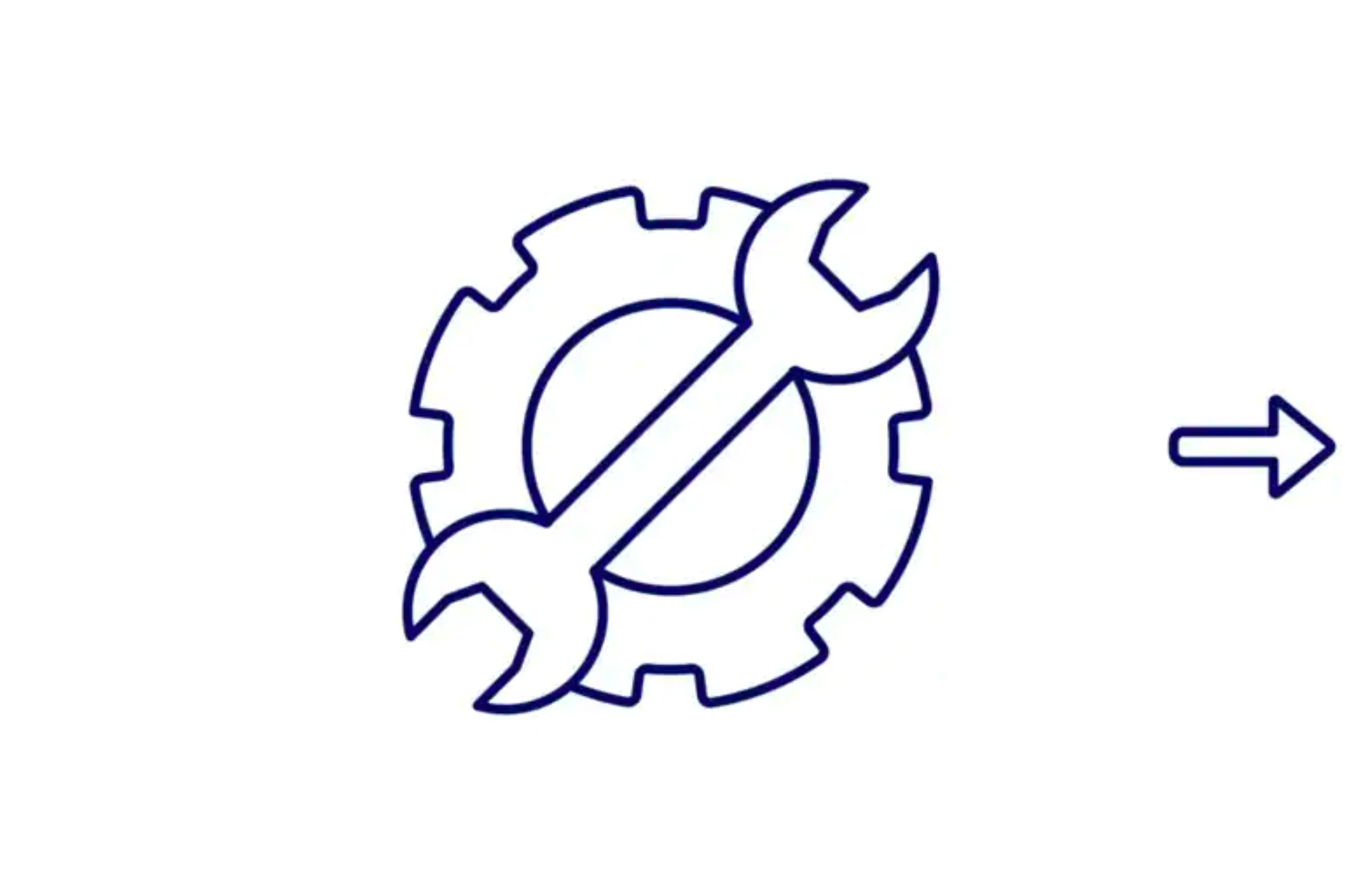 Pdl Icon Serviceit 32 1 1.jpg