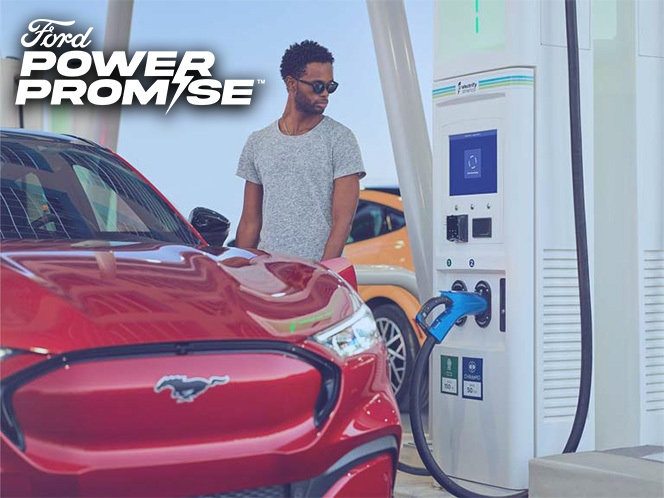 Power Promise Guidance And Support