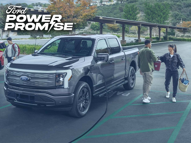 Power Promise Jazel 1 1