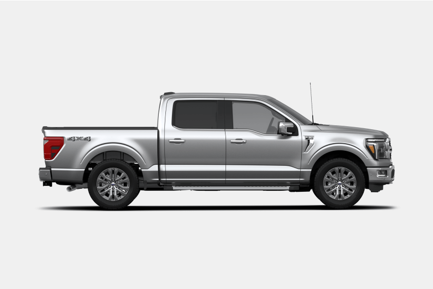 T3 Fbc Web In F150.png