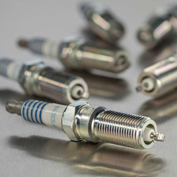 Asset 576x576 Sparkplugs