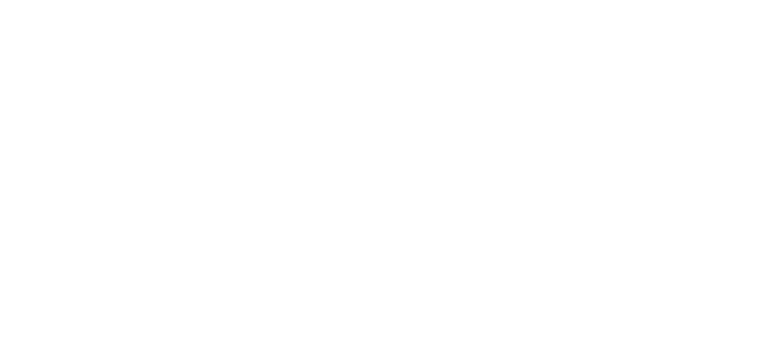Imageedit 1 5442020341