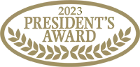 2023 Presidents Award Copy