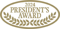 2024 Presidents Award Copy