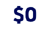 Nooutofpocket1x.png