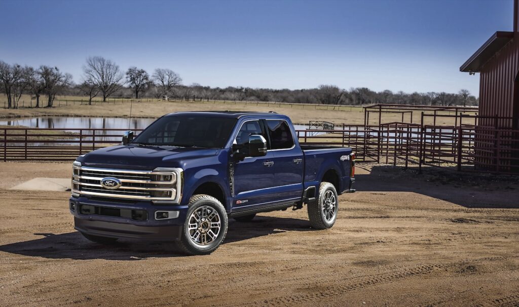 2026 Super Duty 01.jpg
