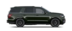 23expedition