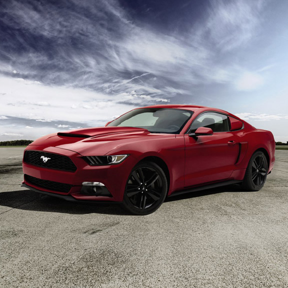 576x576 Mustang.jpg