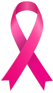 Bc Ribbon