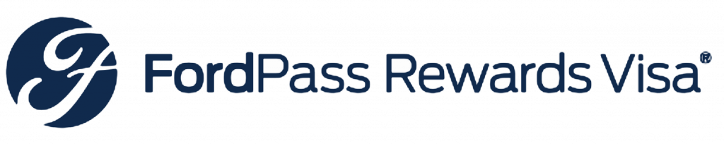 Fp Rewards Logo11.png