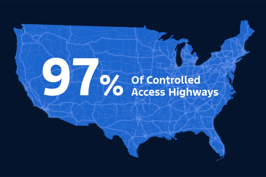 T3 Fbc Web Highways Scaled 1.jpg