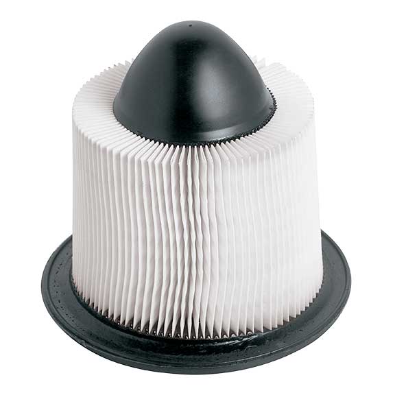 Asset 576x576 Oilfilter