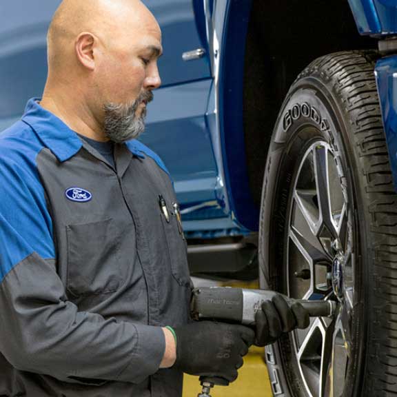 Asset 576x576 Techwithtire